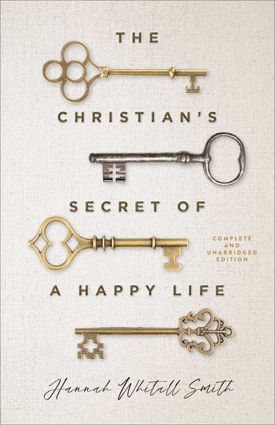 The Christian&