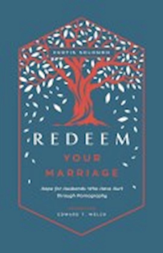 Redeeming Your Marriage
