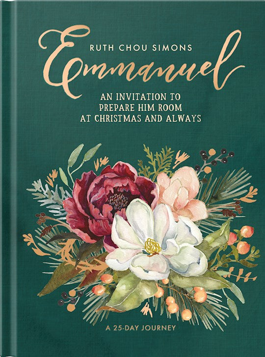 Emmanuel