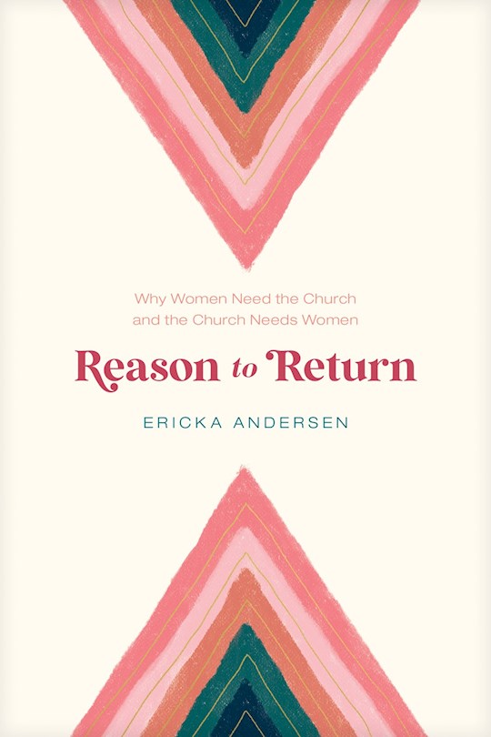 Reason To Return