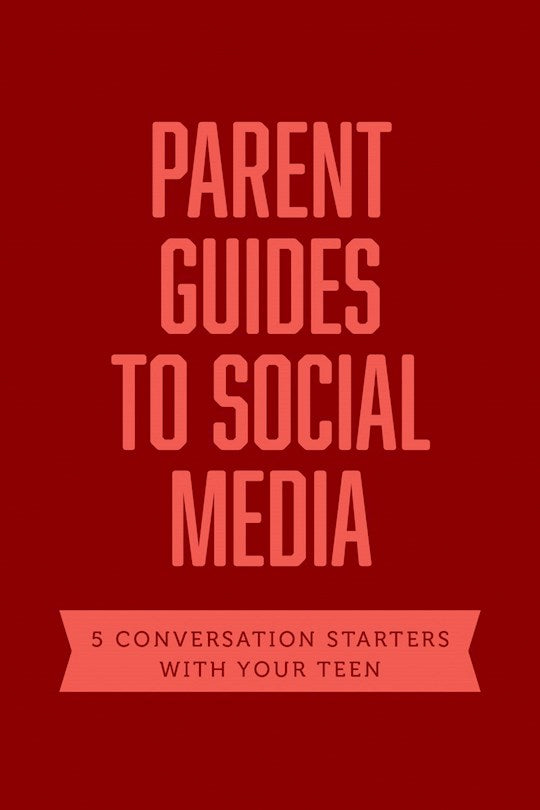 Parent&