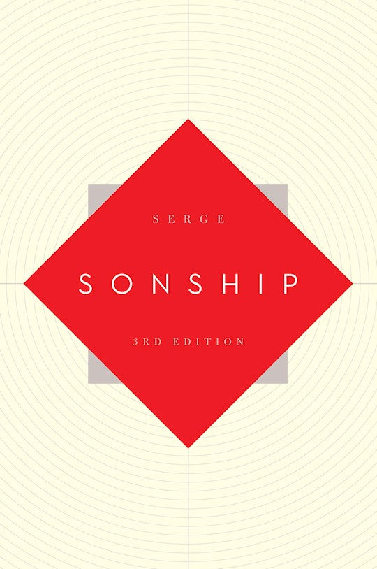 Sonship