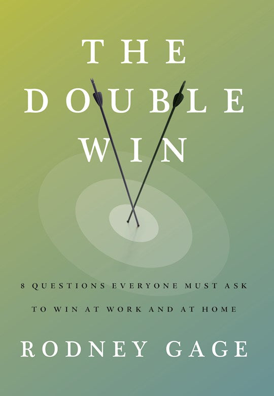 The Double Win