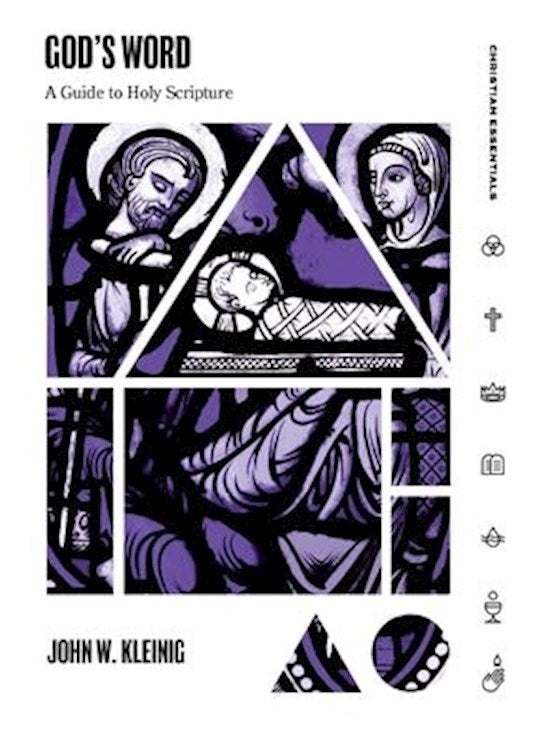 God&