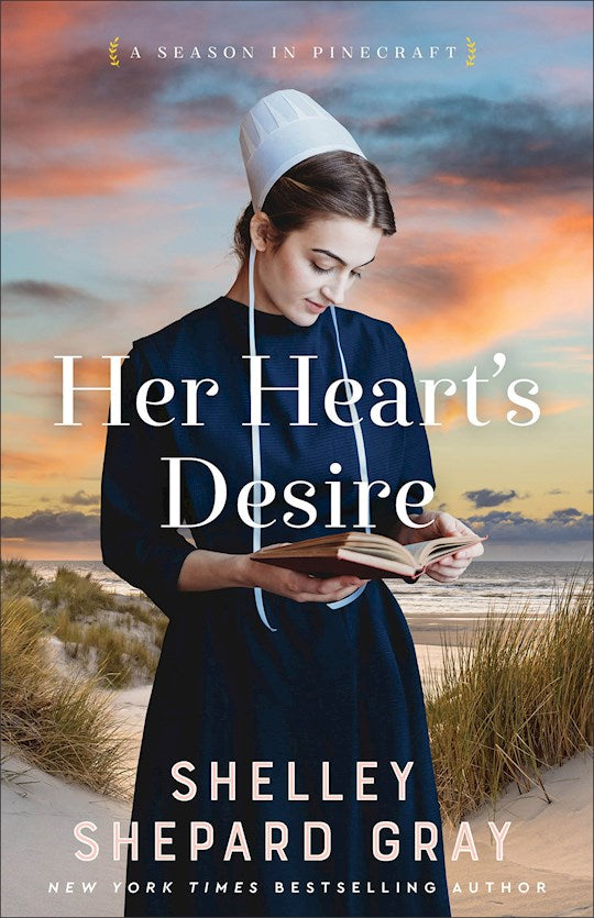 Her Heart&