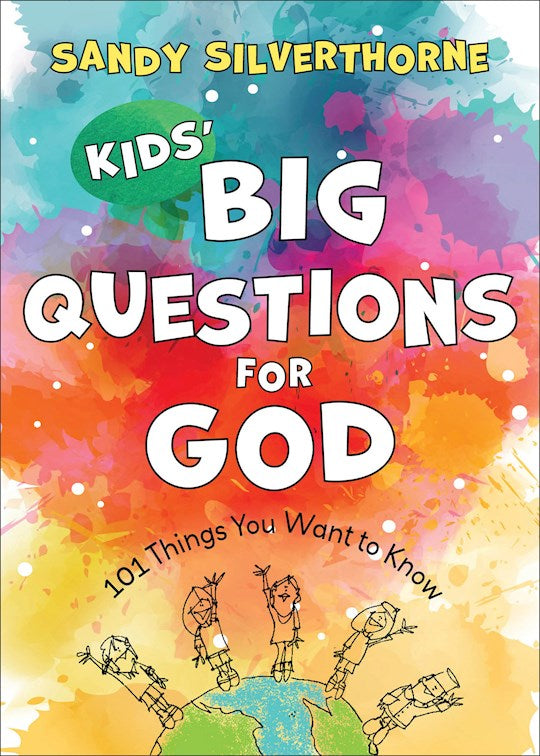 Kids&