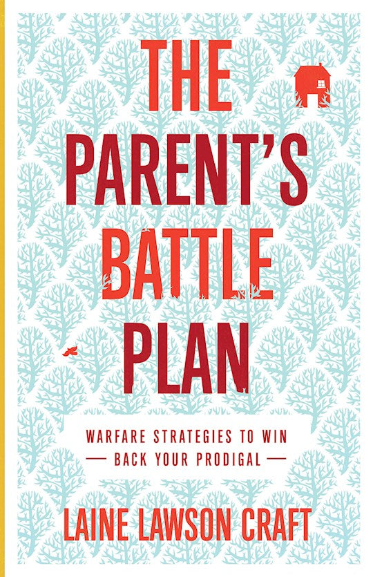 The Parent&