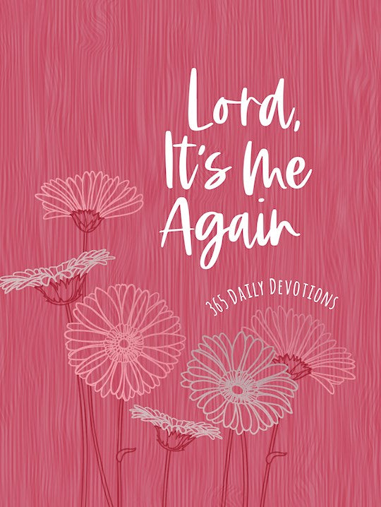 Lord It&