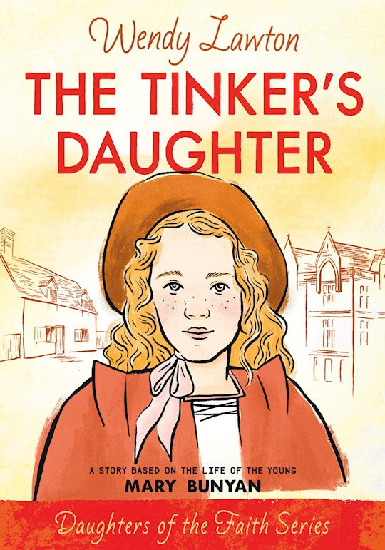 The Tinker&