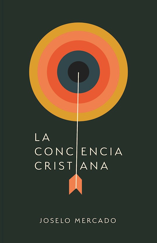 La Conciencia Cristiana (The Christian Conscience)