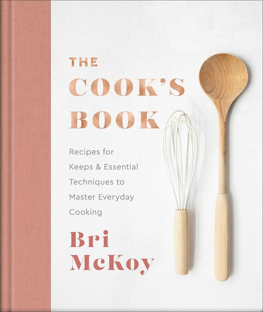 The Cook&