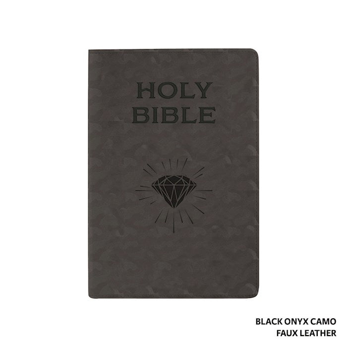 LSB Legacy Standard Bible Children&