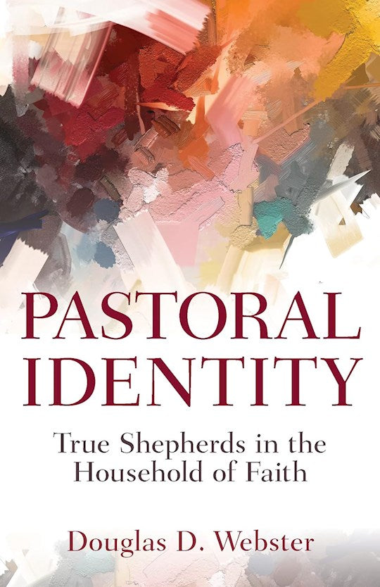 Pastoral Identity
