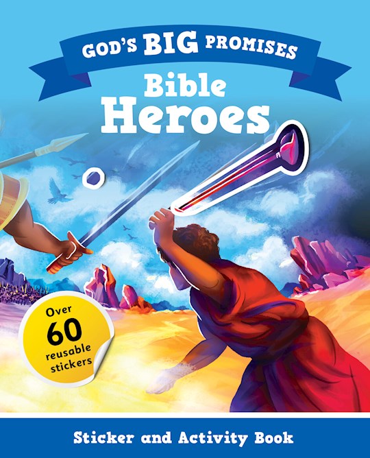 God&