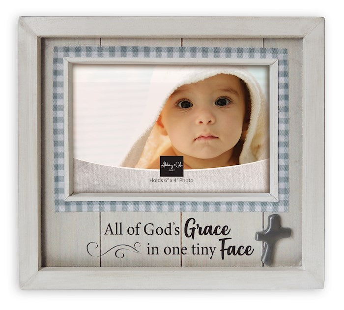 Frame-God&
