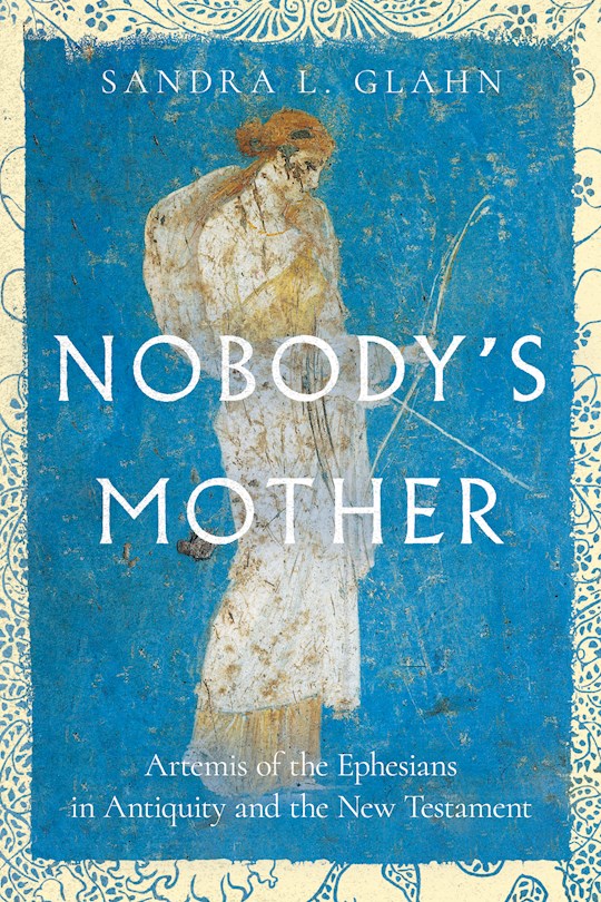 Nobody&