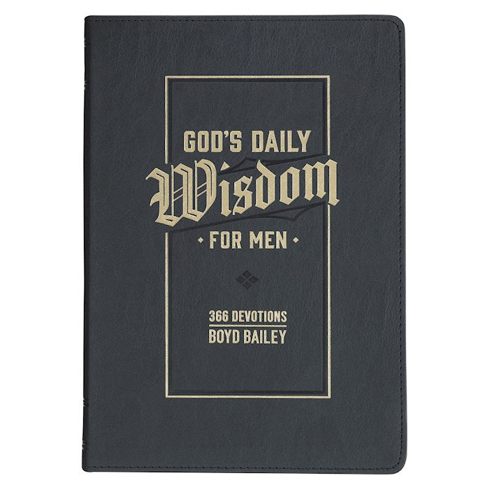 God&