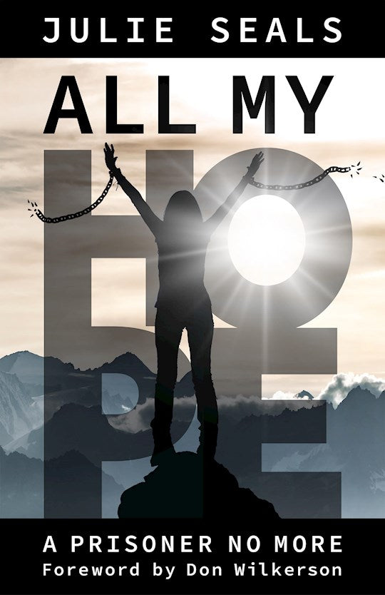 All My Hope