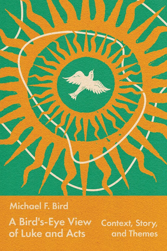A Bird&
