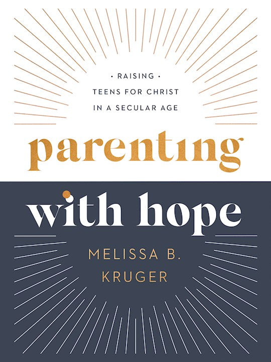 Parenting With Hope