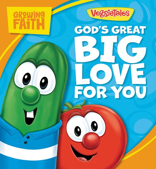God&