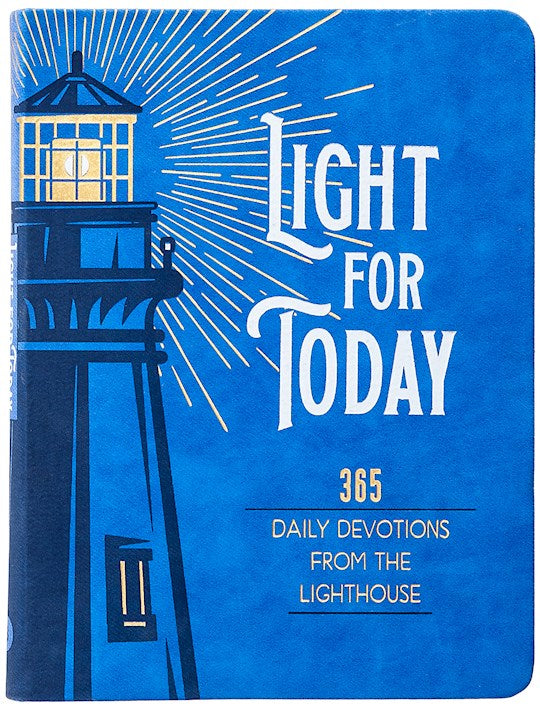 Light For Today