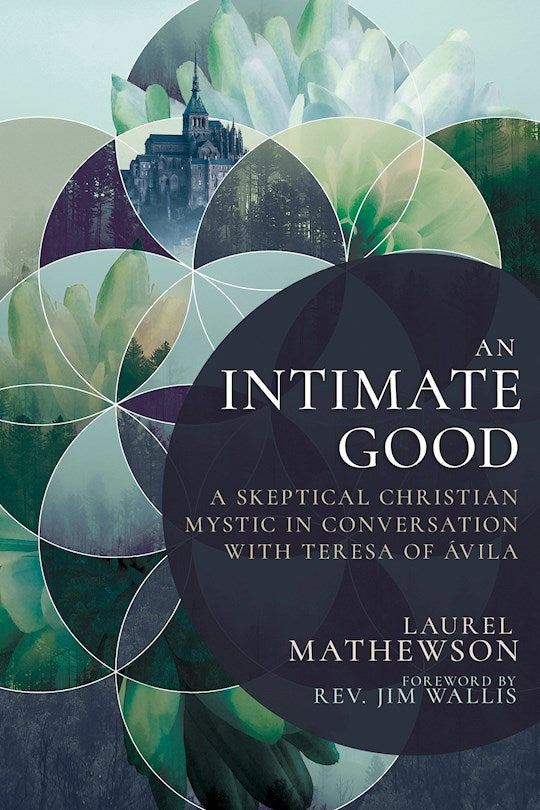 Intimate Good