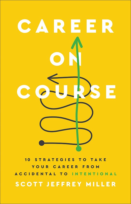 Career On Course