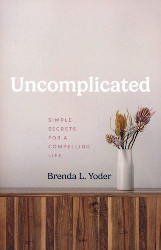 Uncomplicated
