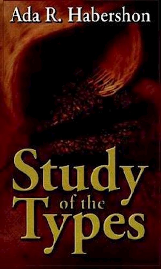 Study Of The Types