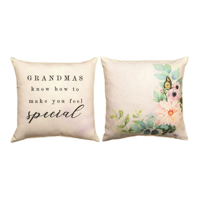Pillow-Grandma&