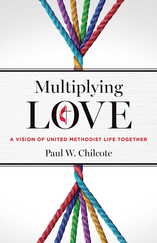 Multiplying Love