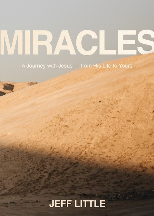 Miracles
