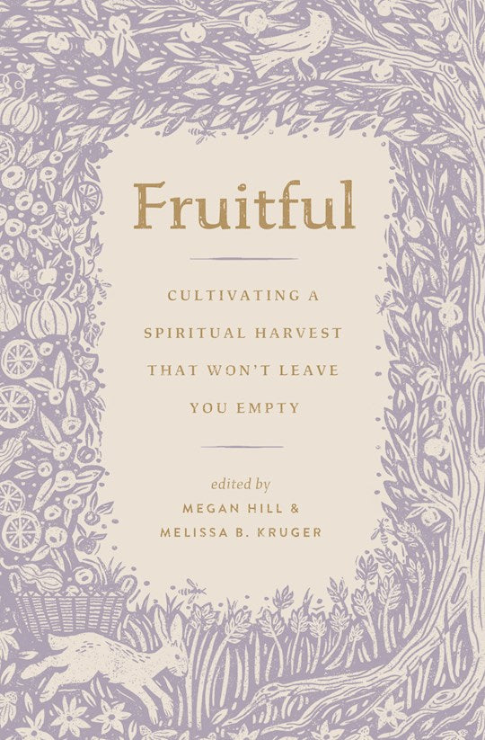 Fruitful