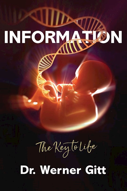 Information