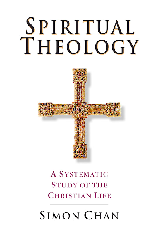 Spiritual Theology