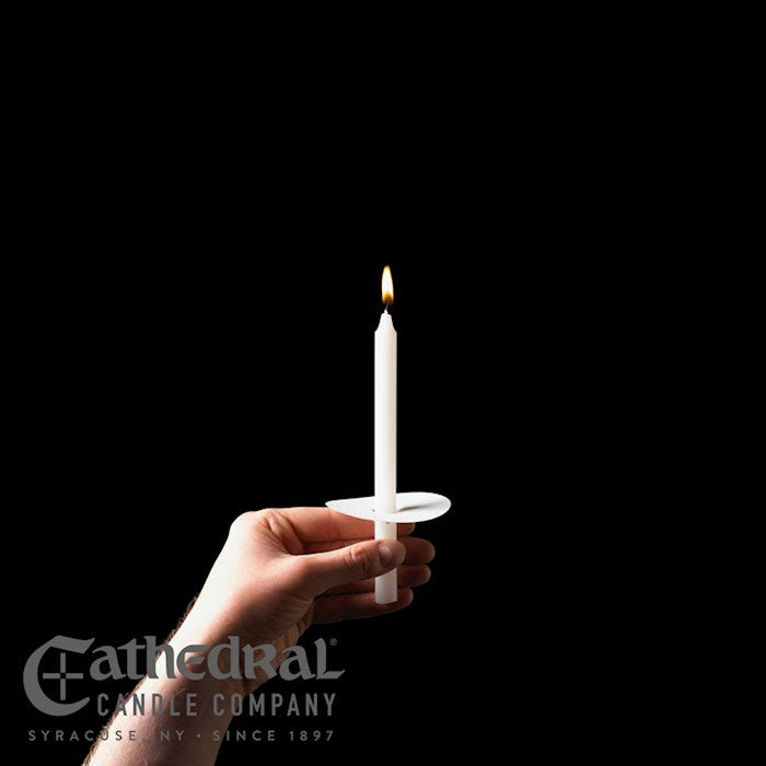 Congregational Candles-18&