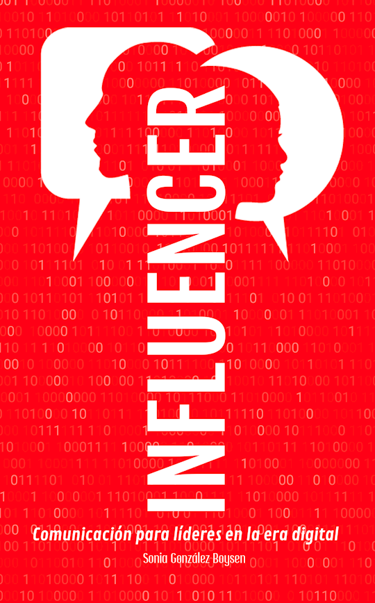 Span-INFLUENCER