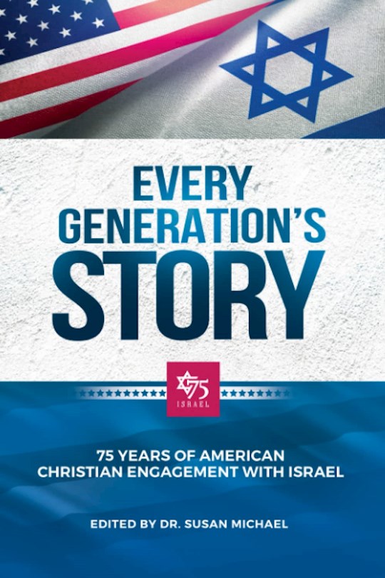 Every Generation&