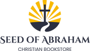 Seed of Abraham Christian Bookstore logo