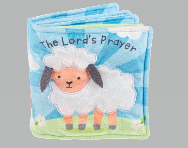 The Lord&