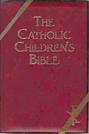 The Catholic Children&