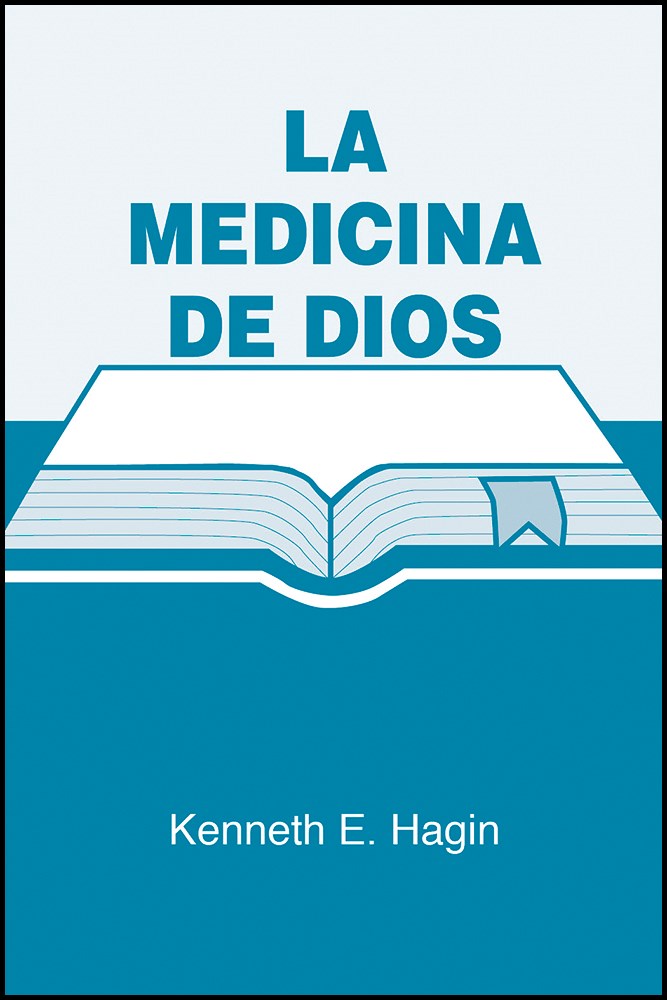 Spanish-God&