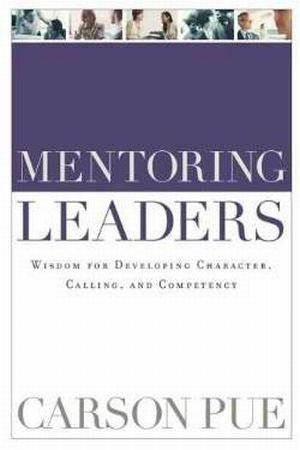 Mentoring Leaders (LSI)