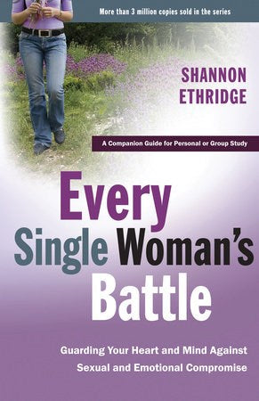 Every Single Woman&