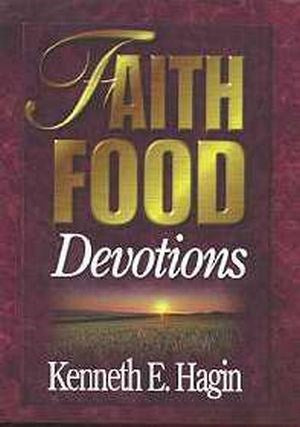Faith Food