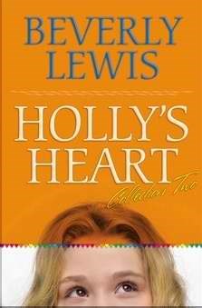 Holly&