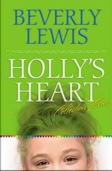 Holly&