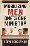 Mobilizing Men For One-On-One Ministry (LSI)