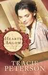 Hearts Aglow (LSI)